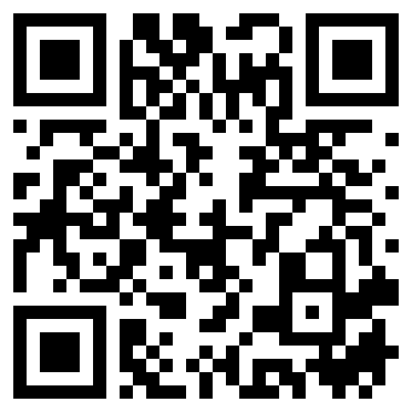 QR code to the App Store