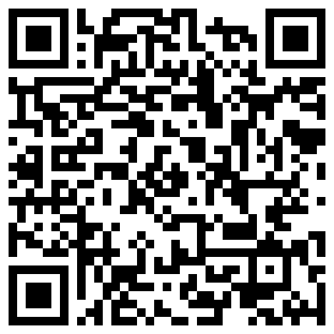 QR code to Google Play